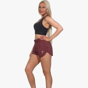 Gymshark Shorts size xxl